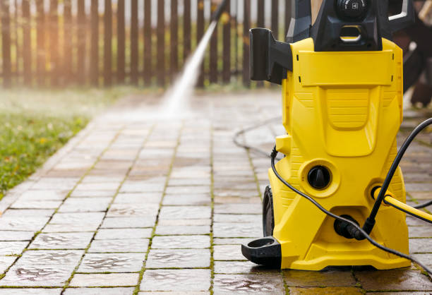 Reliable Peridot, AZ  Pressure Washing Services Solutions